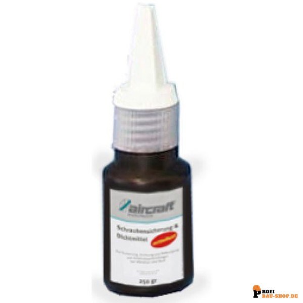 aircraft/aircraft_2500022