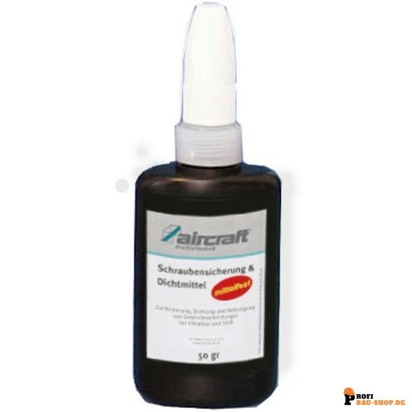 aircraft/aircraft_2500023