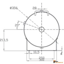aircraft/aircraft_2500106AD_1