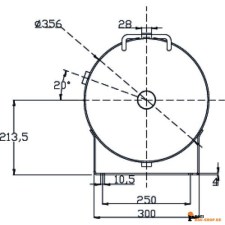 aircraft/aircraft_2500112AD_2