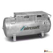 aircraft/aircraft_2500203_1