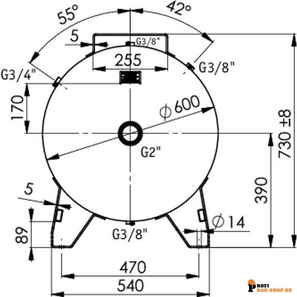 aircraft/aircraft_2500269_1