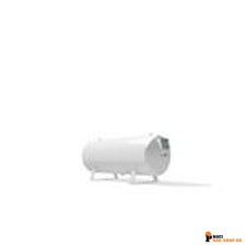 aircraft/aircraft_2500517_2