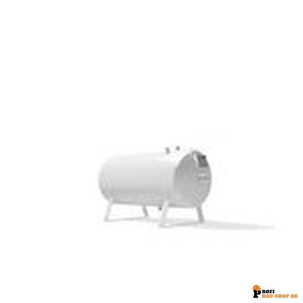 aircraft/aircraft_2500523_2