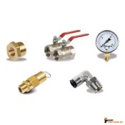 aircraft/aircraft_2500526_1