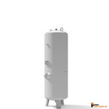 aircraft/aircraft_2500531_2