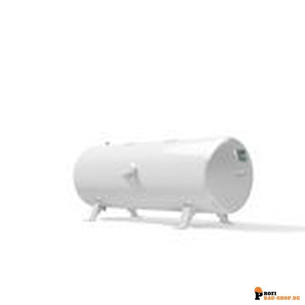 aircraft/aircraft_2500533_2