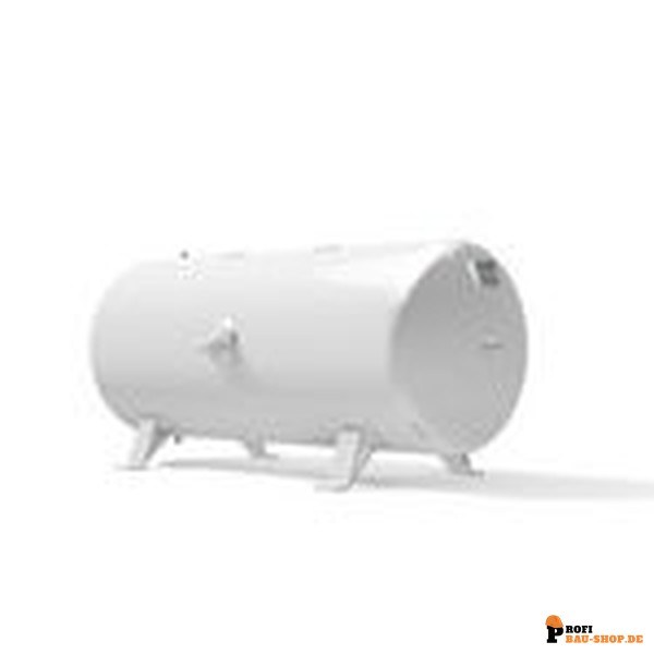 aircraft/aircraft_2500538_2