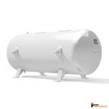 aircraft/aircraft_2500543_2