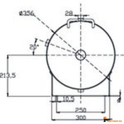 aircraft/aircraft_2500572