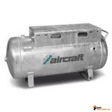 aircraft/aircraft_2500573