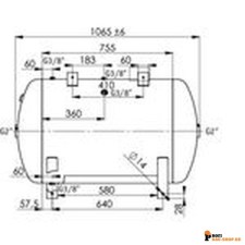 aircraft/aircraft_2500577