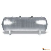 aircraft/aircraft_2500579