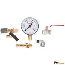 aircraft/aircraft_2500611