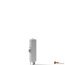 aircraft/aircraft_2500618_1