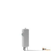 aircraft/aircraft_2500620_1