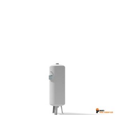 aircraft/aircraft_2500620_1