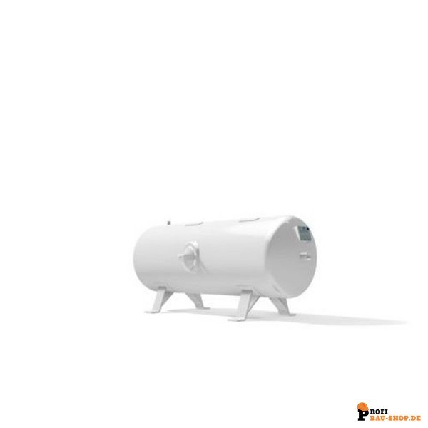 aircraft/aircraft_2500626_1