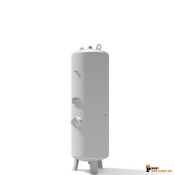 aircraft/aircraft_2500650