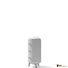 aircraft/aircraft_2500700_1