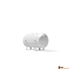 aircraft/aircraft_2500701_1