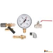 aircraft/aircraft_2500701_2