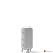 aircraft/aircraft_2500710_1