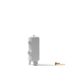 aircraft/aircraft_2500823