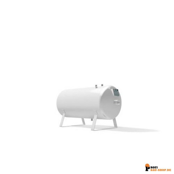 aircraft/aircraft_2500824_1