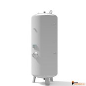 aircraft/aircraft_2500875_1