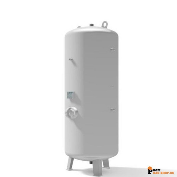 aircraft/aircraft_2500875_1