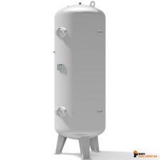 aircraft/aircraft_2500880