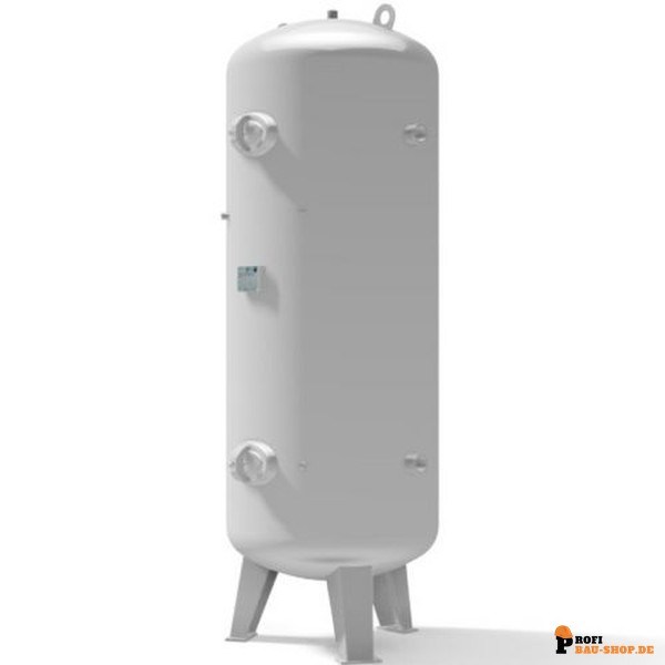 aircraft/aircraft_2500880