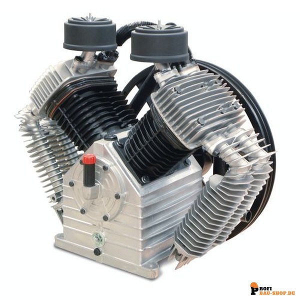 aircraft/aircraft_2501130