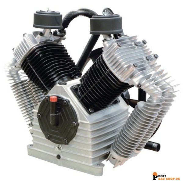 aircraft/aircraft_2501150