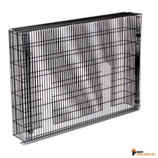 aircraft/aircraft_2501215