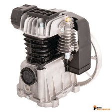 aircraft/aircraft_2501302