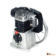 aircraft/aircraft_2501312_2