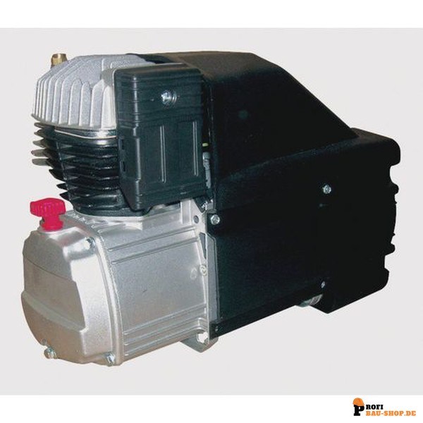 aircraft/aircraft_2501317