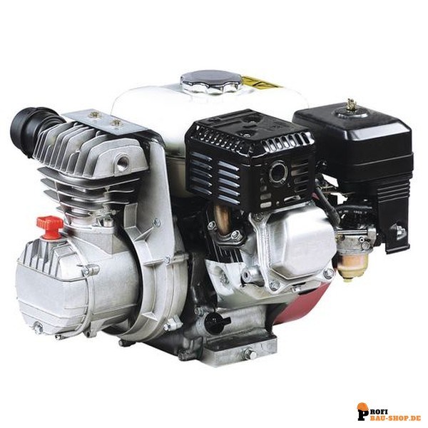 aircraft/aircraft_2501318