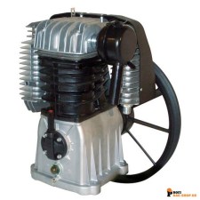 aircraft/aircraft_2501321