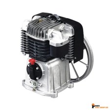 aircraft/aircraft_2501323