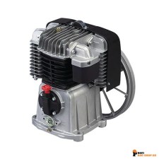 aircraft/aircraft_2501324