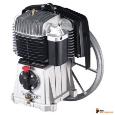 aircraft/aircraft_2501325