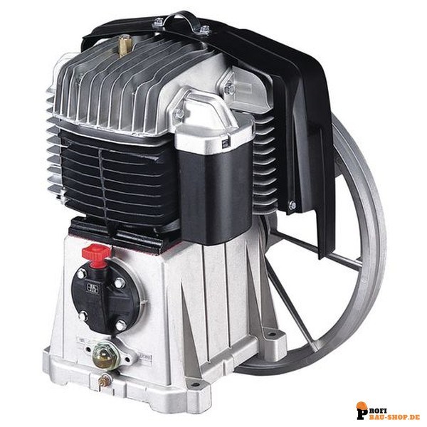 aircraft/aircraft_2501325