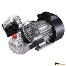 aircraft/aircraft_2501330