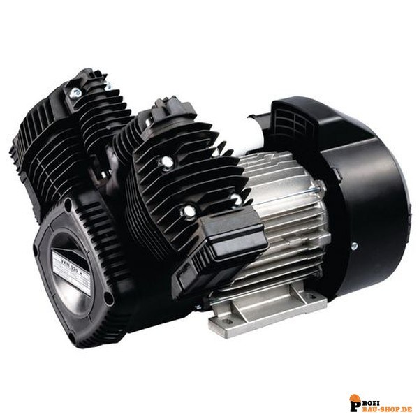 aircraft/aircraft_2501331