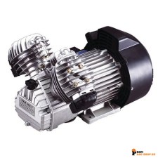 aircraft/aircraft_2501332