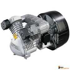 aircraft/aircraft_2501334