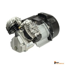 aircraft/aircraft_2501335